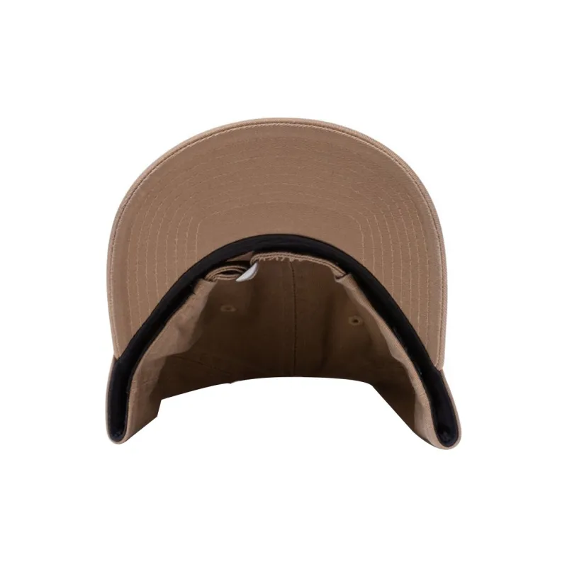 Takashi Murakami X New Era New Era Ss22 X Takashi Murakamitakashi Murak Baseball Caps Unisex-2