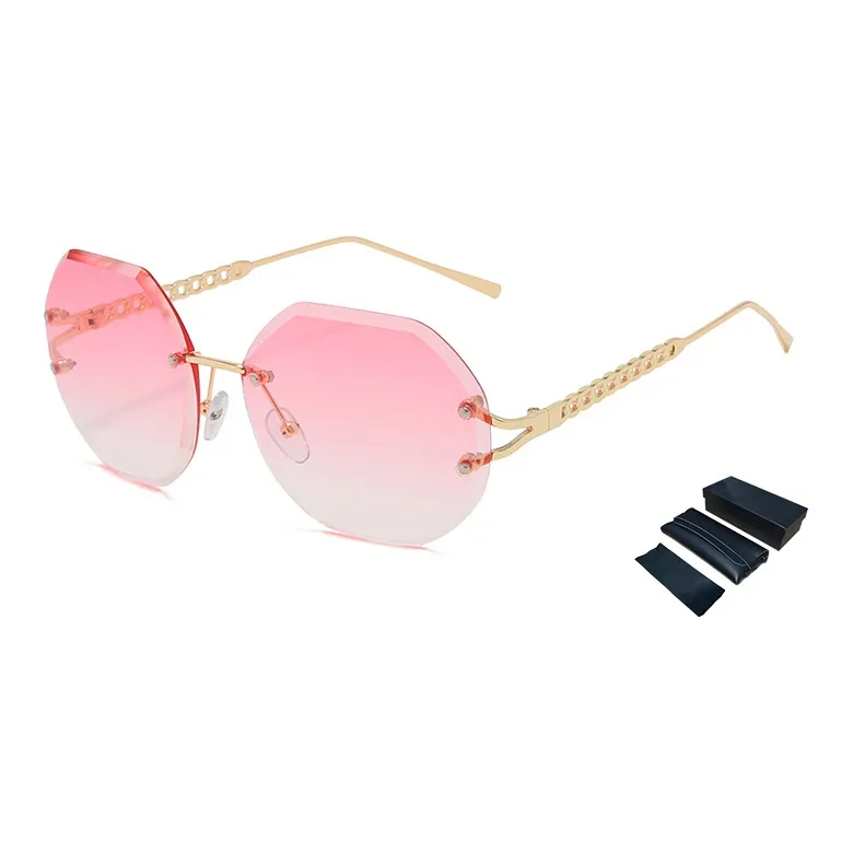 FireMonkey Sunglasses Unisex-3