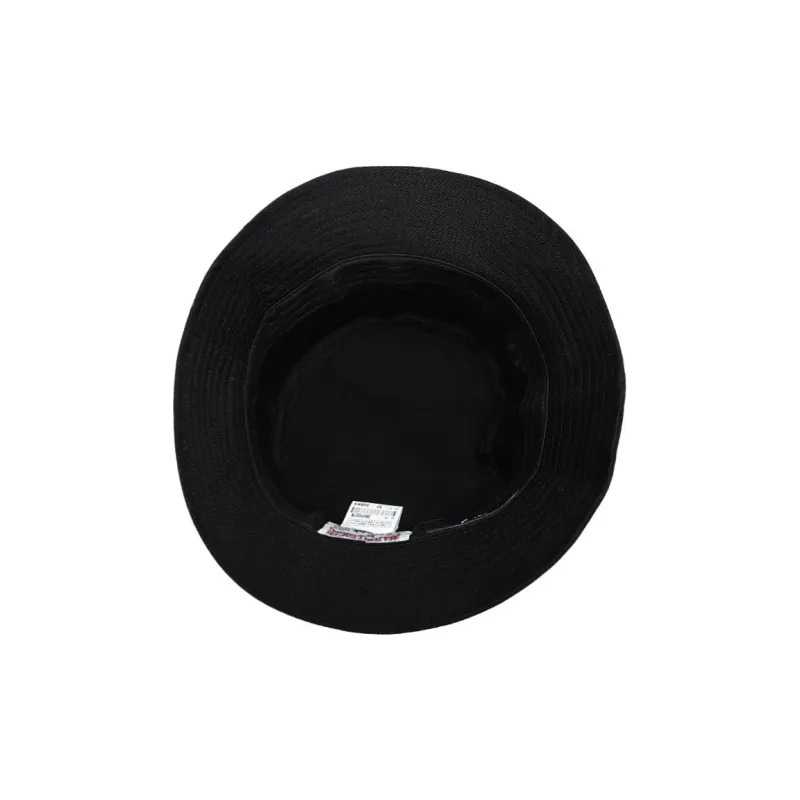 MLB New York Yankees Bucket Hats Unisex-2