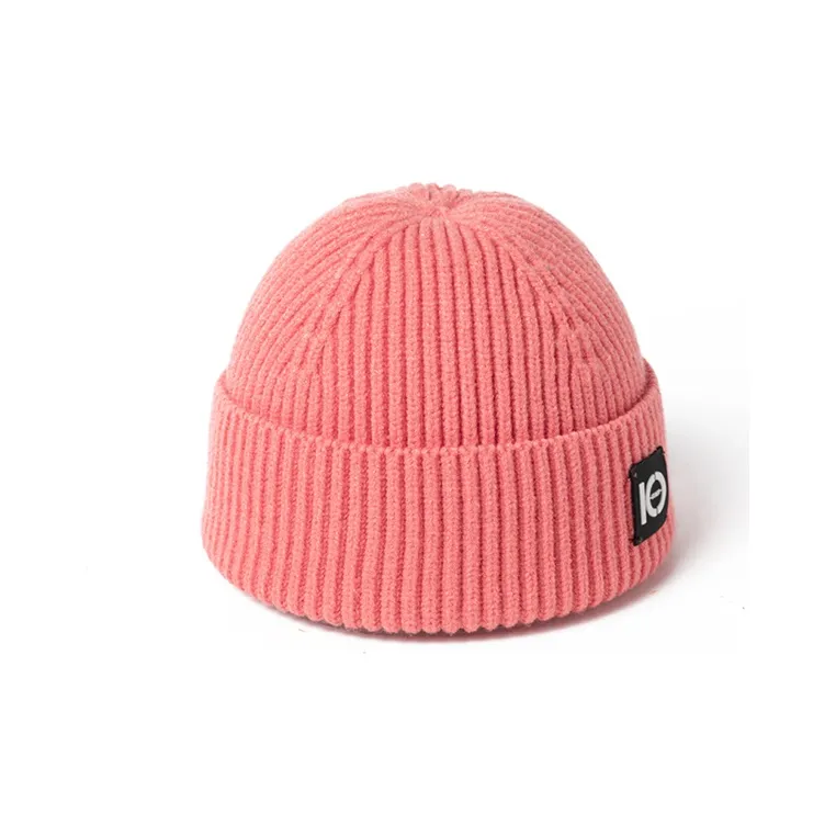 KEYONE Beanies Unisex-1