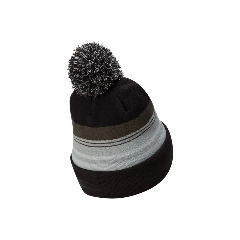 Nike Beanies Unisex-1