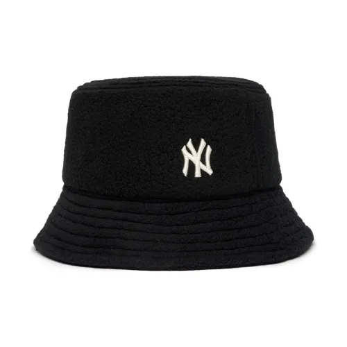 MLB Bucket Hats Unisex