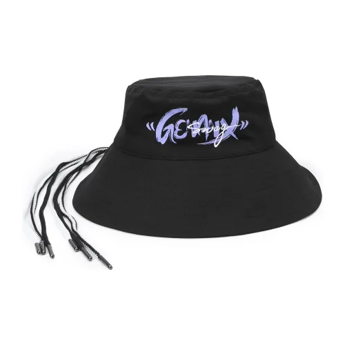 GENANX Bucket Hats Unisex