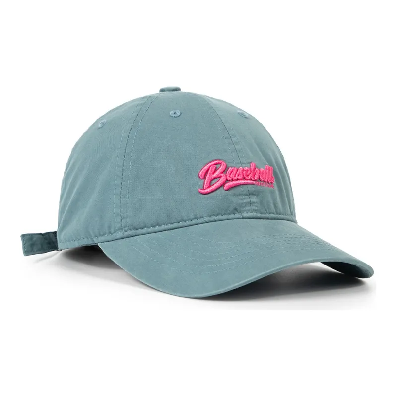 BAIJUAN Baseball Caps Unisex-4