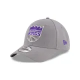 Sacramento Kings