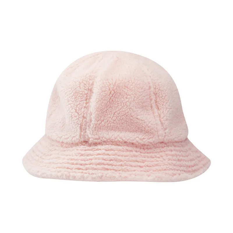 FILA Bucket Hats Women's-7