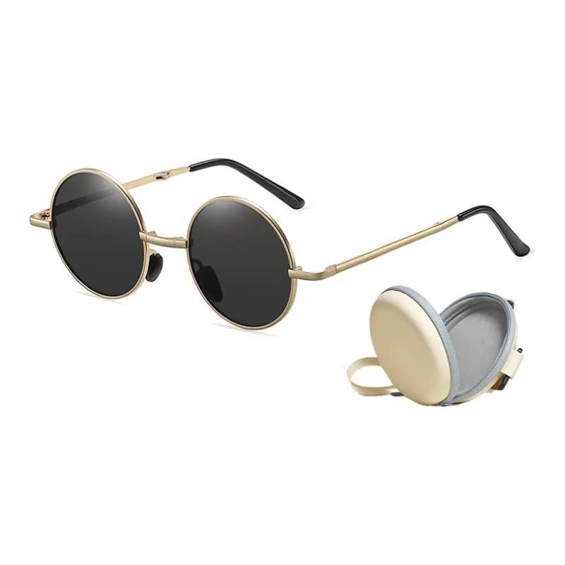 AAJF Sunglasses Unisex-3