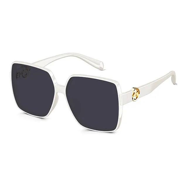 MOLSION Sunglasses Women's-12