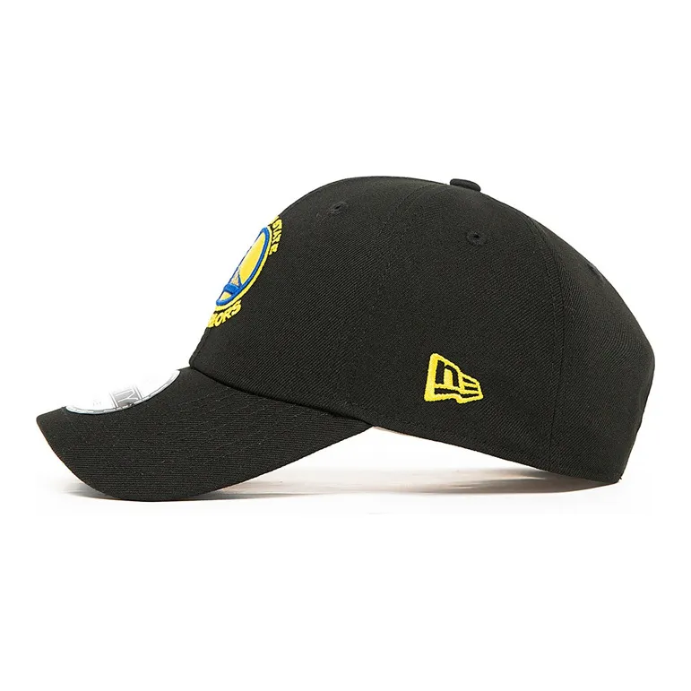 New Era Cotton Baseball Caps Unisex-2