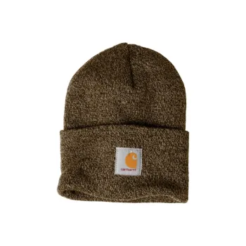 Carhartt Beanies Unisex