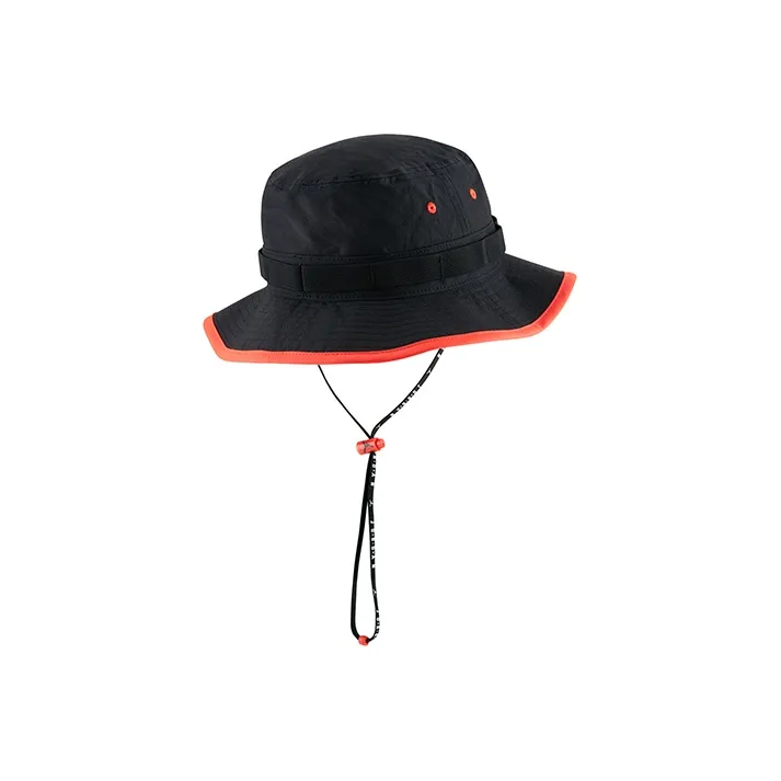 Jordan Bucket Hats Unisex-1