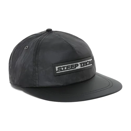 THE NORTH FACE Unisex Peaked Cap