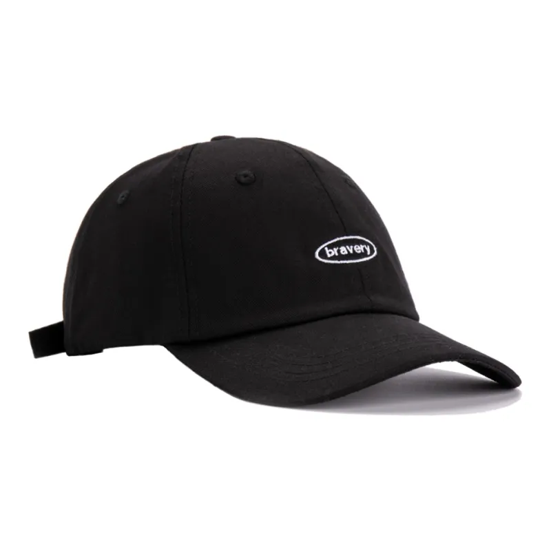 BAIJUAN Baseball Caps Unisex-1