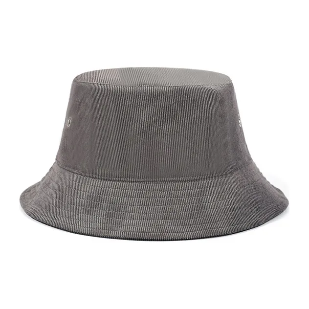 KENMO Bucket Hats Unisex-9