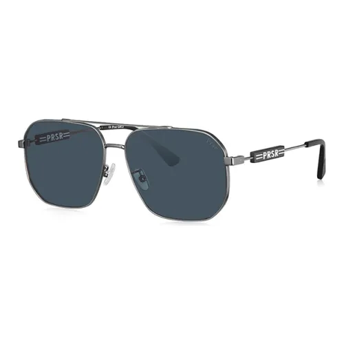 Prsr Sunglasses Men