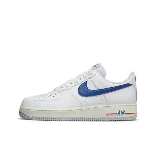 Nike Air Force 1 Low '07 USA Basketball