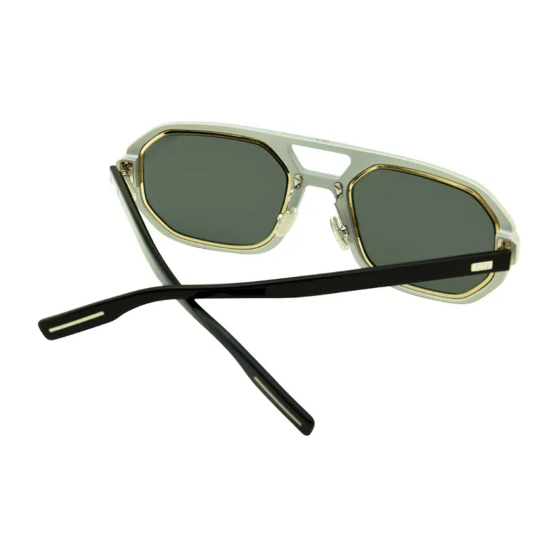 DIOR Sunglasses Unisex-3