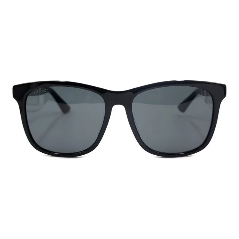 GUCCI Sunglasses Men-1