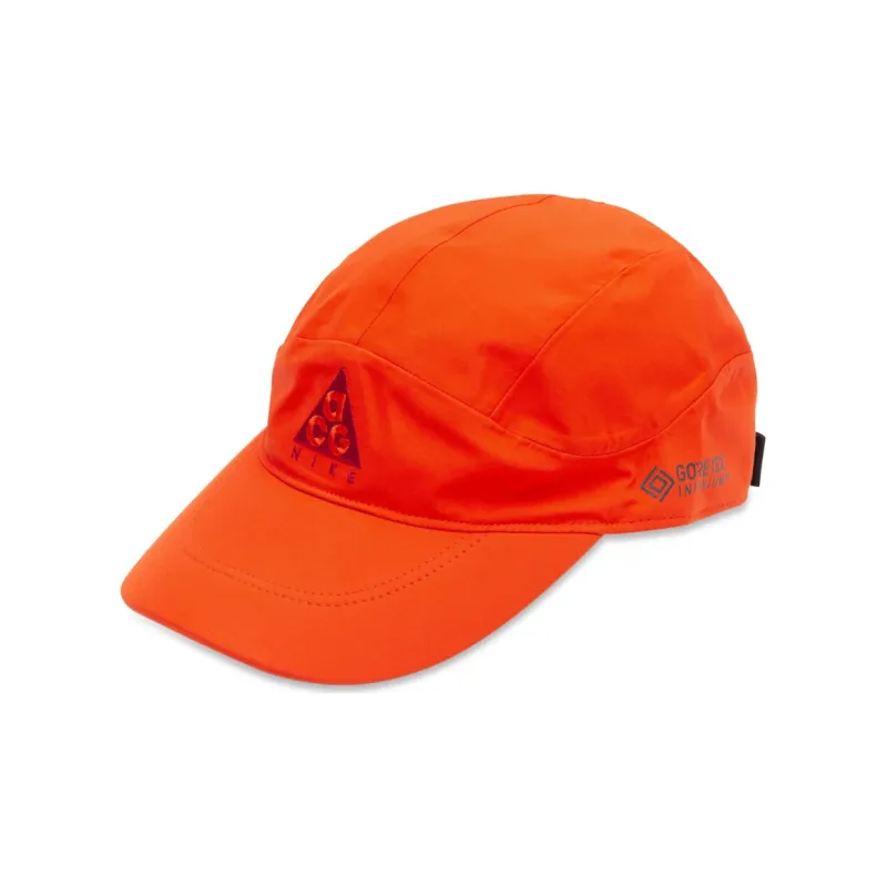 Nike Nylon Baseball Caps Unisex-0