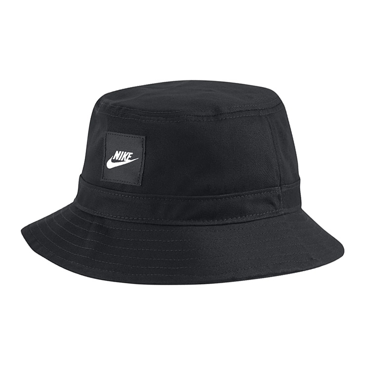 Blackhawks bucket hat online