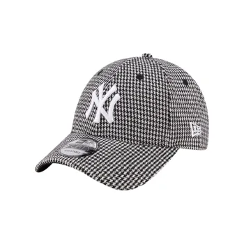 New Era Baseball Caps Unisex