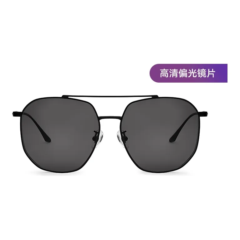 EYECROXX Sunglasses Men-0