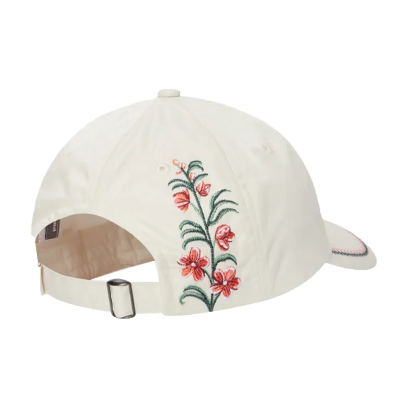 PUMA Baseball Caps Unisex Birch Wood-1