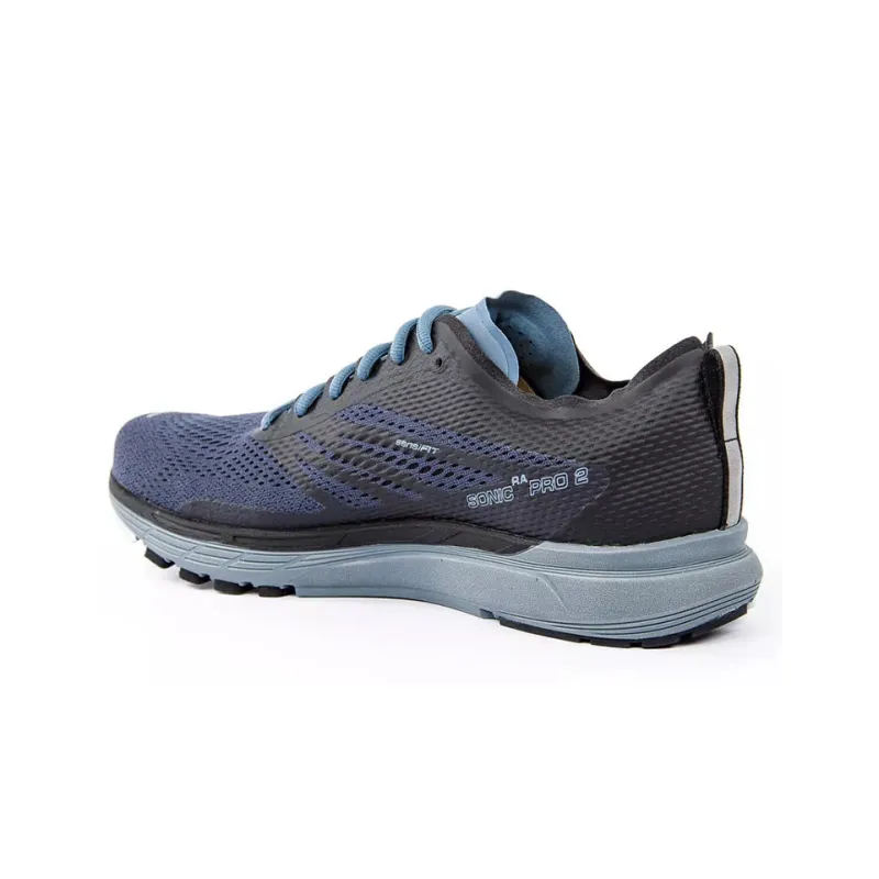 SALOMON Sonic Ra Pro 2 / L00-3