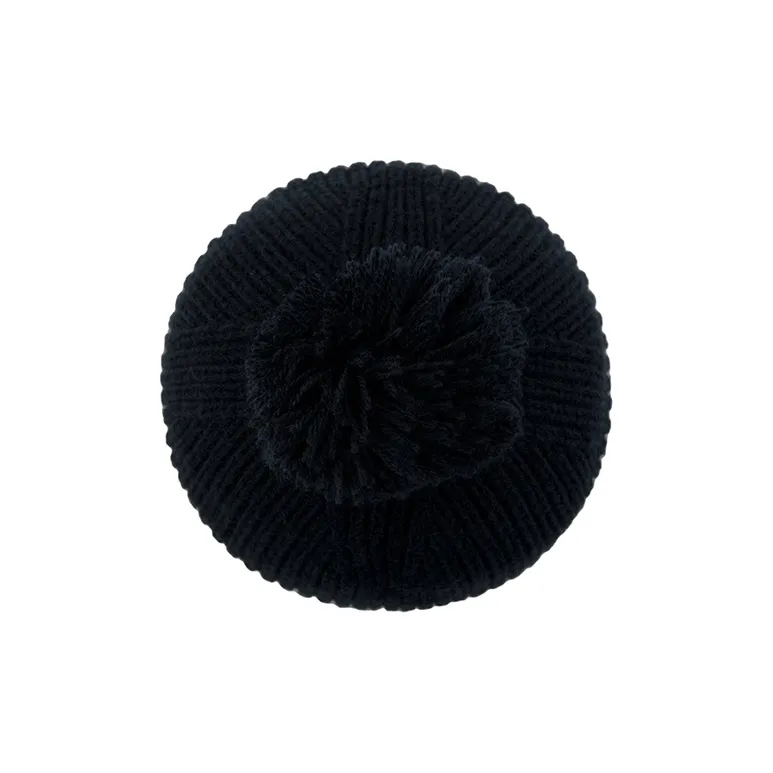 THE NORTH FACE Cotton Beanies Unisex-3