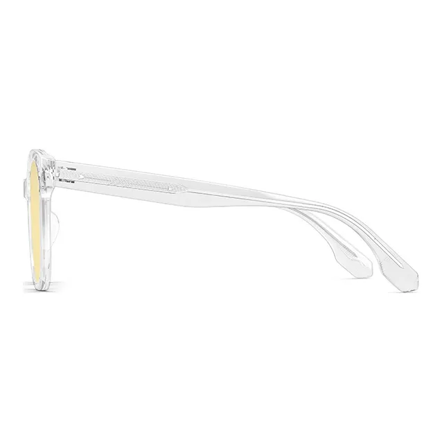 MOLSION Sunglasses Unisex-13