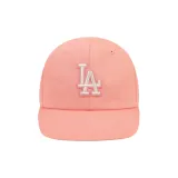 Pink-07P