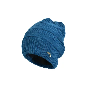 KENMONT Beanies Women's