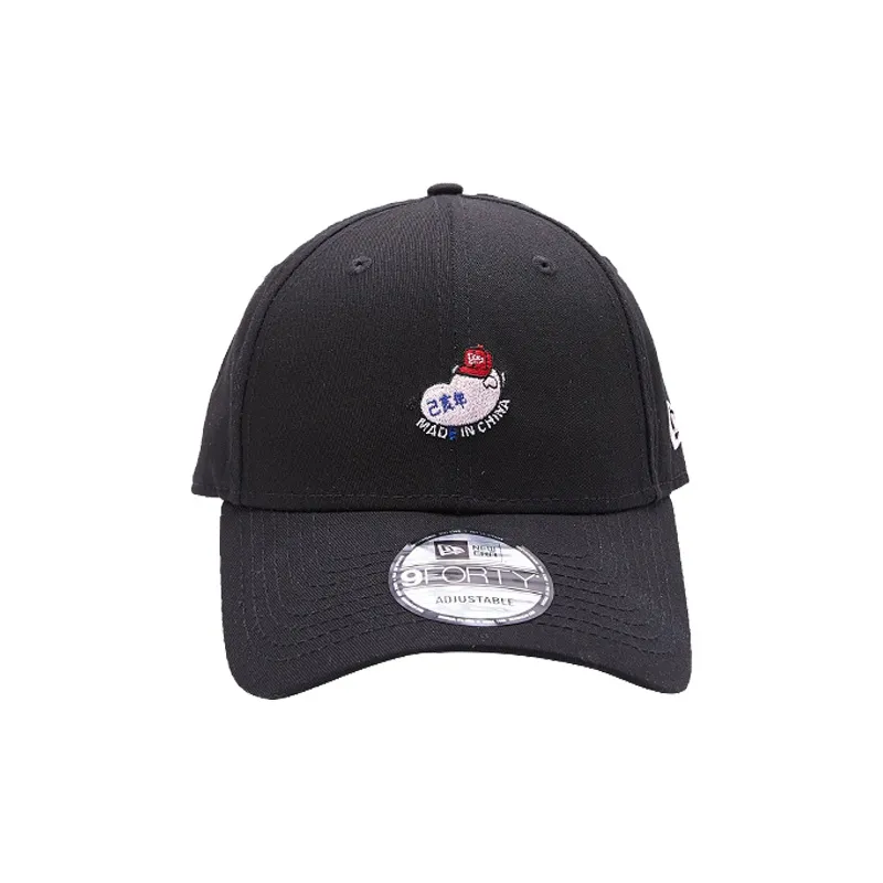 New Era Baseball Caps Men-2