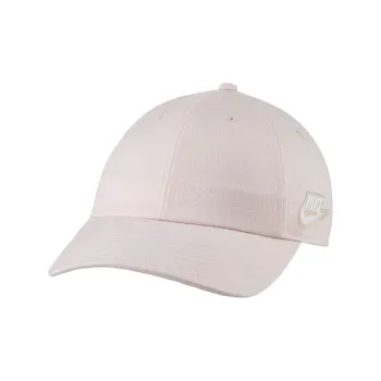 Nike Baseball Caps Unisex