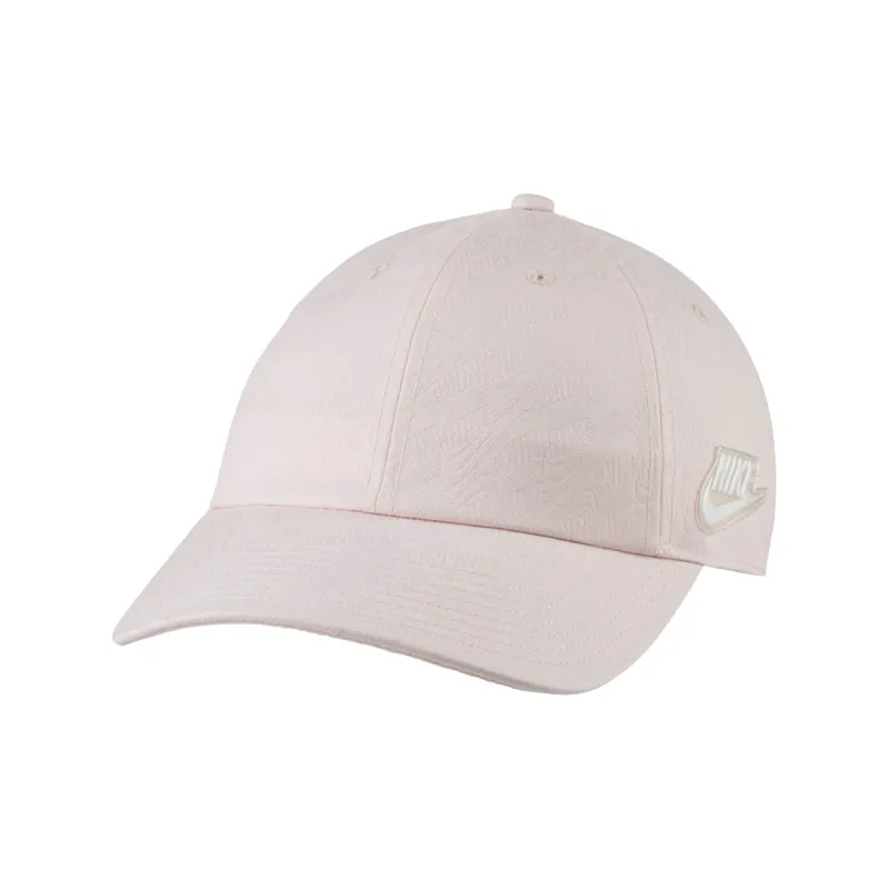 Nike Baseball Caps Unisex-0