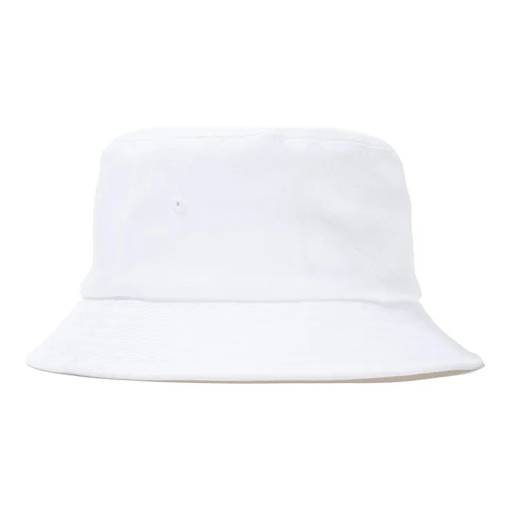 Stussy Bucket Hats Unisex-1