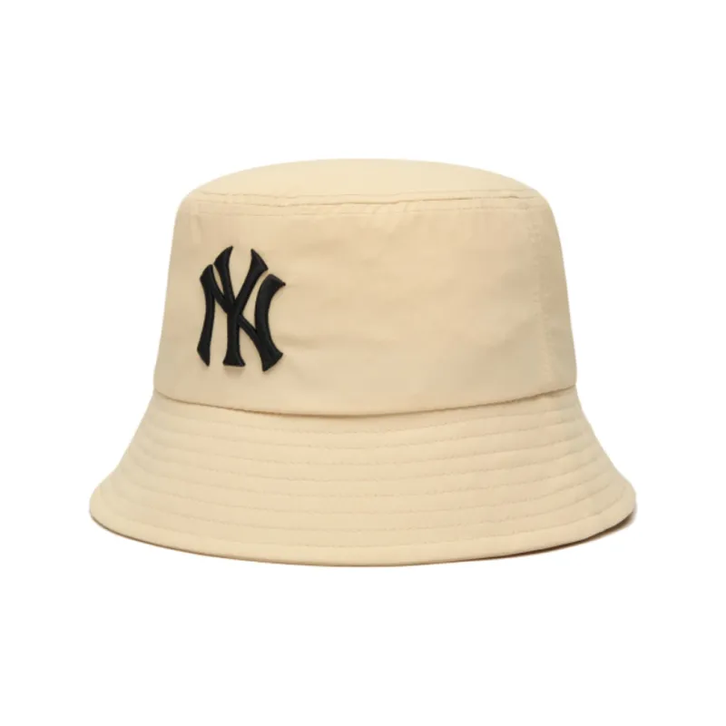 MLB Polyamide Bucket Hats Unisex-1