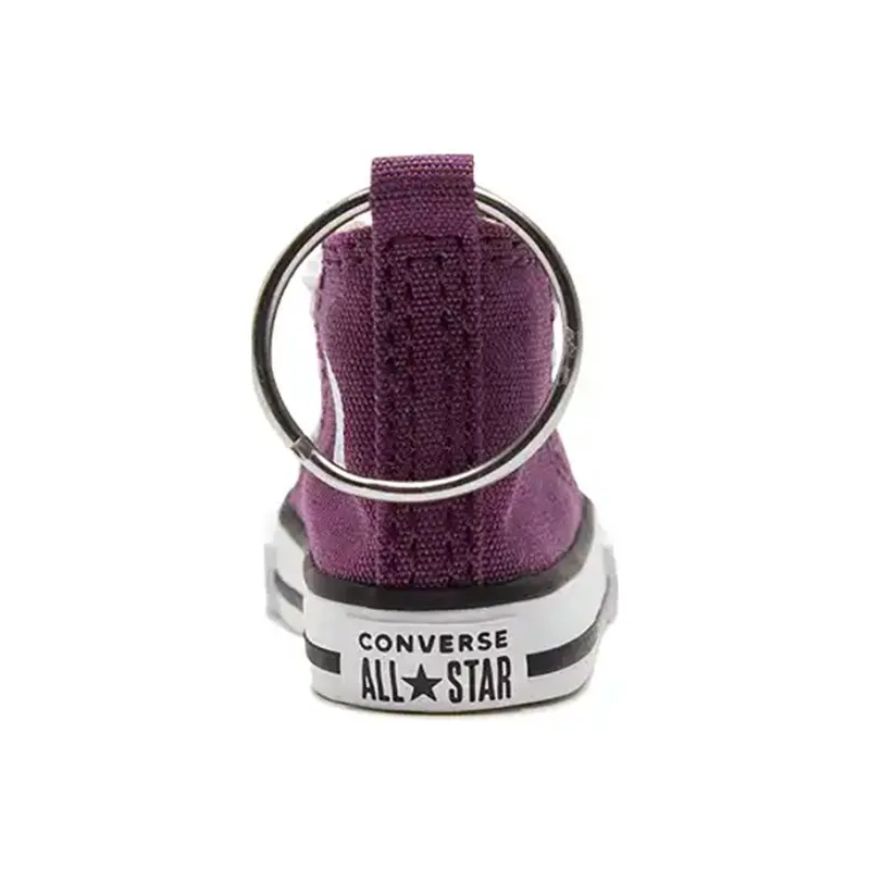 Converse Chuck Taylor All Star Keychain-3