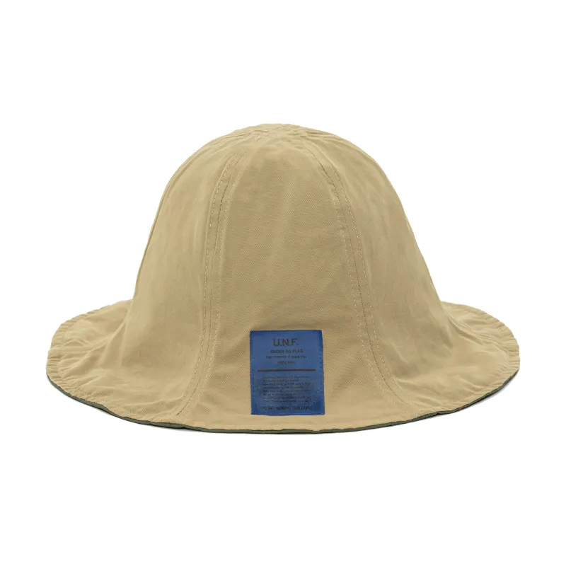 The MAD HATcher Bucket Hats Unisex-10