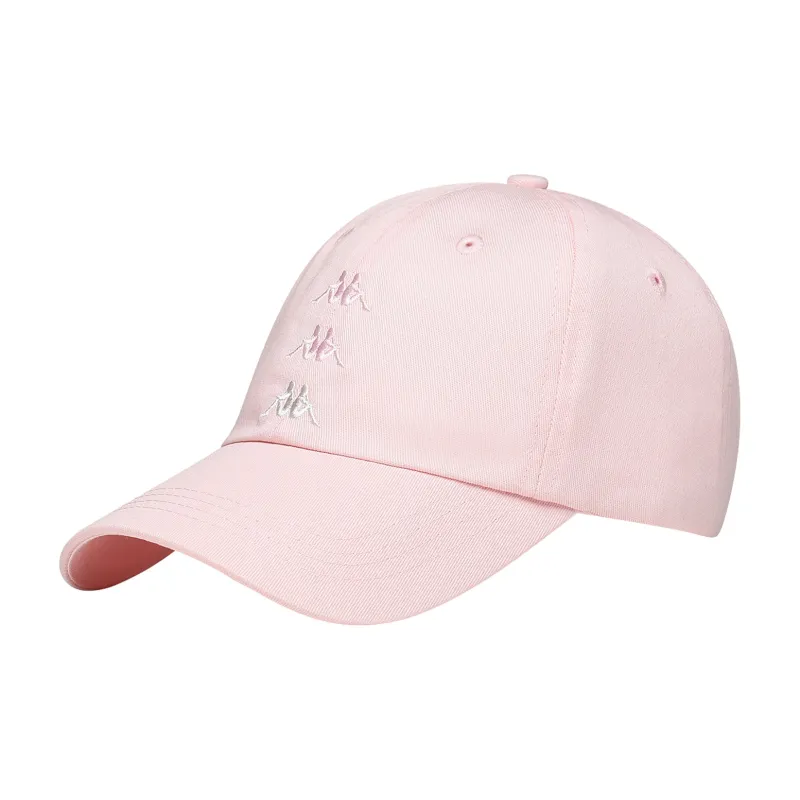 Kappa Baseball Caps Unisex-6