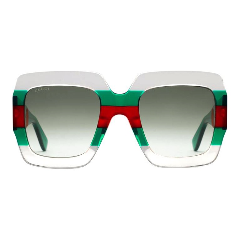 GUCCI Sunglasses on Sale & Authentic - POIZON GUCCI Sunglasses on Sale & Authentic - POIZON