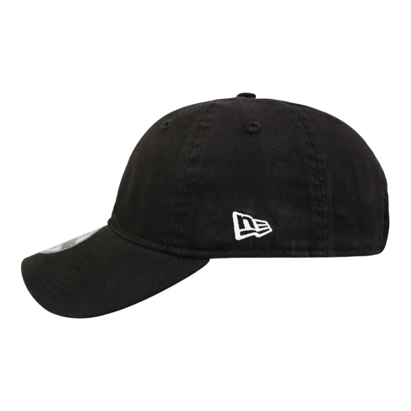 New Era Cotton Baseball Caps Unisex-2