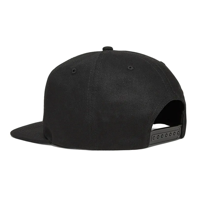 Thrasher Baseball Caps Unisex-3