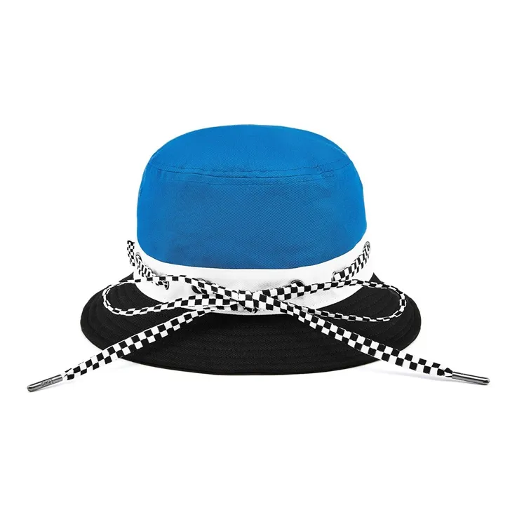 Vans Bucket Hats Women's-2