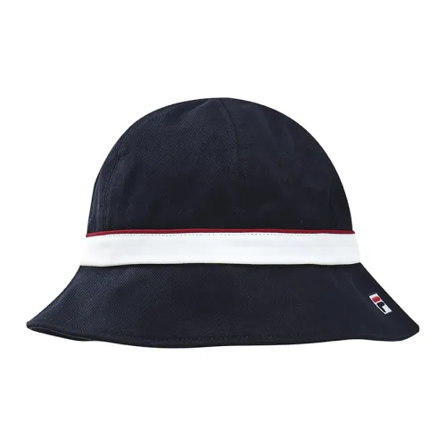 FILA Bucket Hats Women's