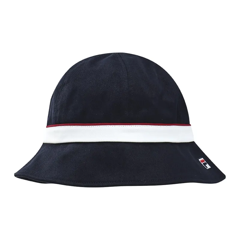FILA Bucket Hats Women's-0
