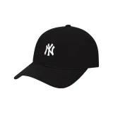 Black 50 L