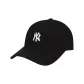 Black 50 L