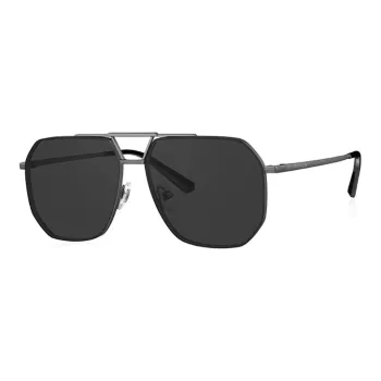 BOLON Sunglasses Kids