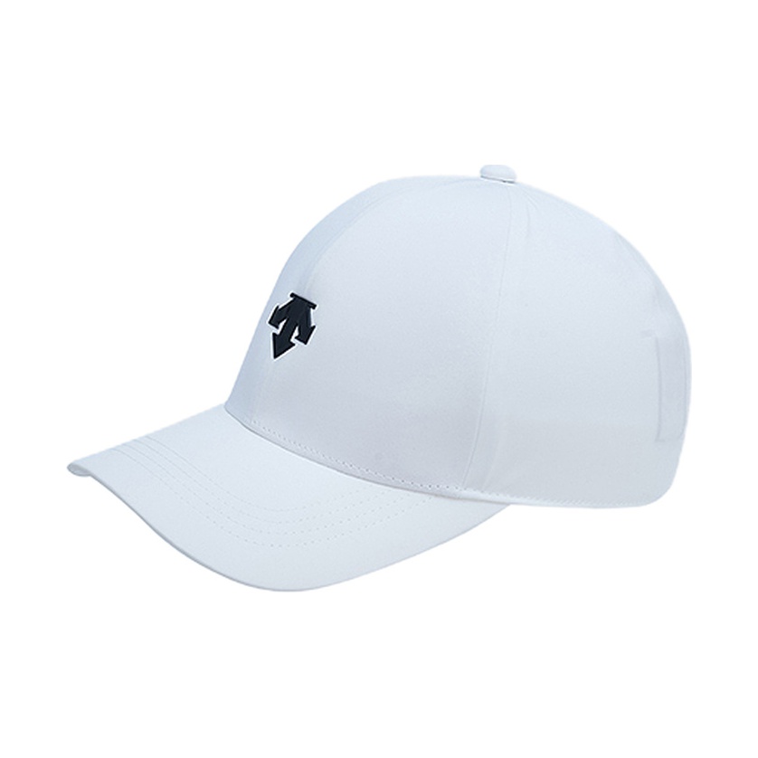 DESCENTE Cap on Sale & Authentic - POIZON
